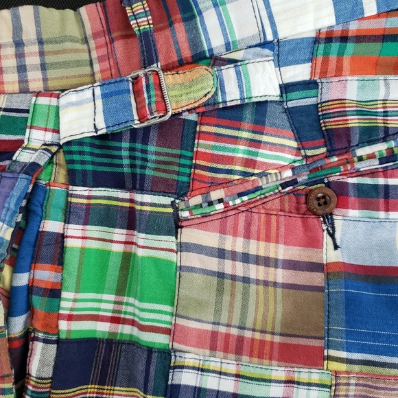 Polo by Ralph Lauren trouser - Picture 3 of 9